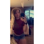 Amy Petersen - @amypetersennn - Instagram
