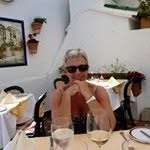 Amy Petersen - @amy_reinhold_petersen - Instagram