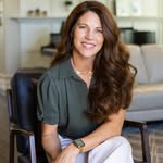 Amy Petersen— Peace & Confidence Coach for Moms & Teens - @amypetersencoaching - Instagram