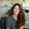 Amy Petersen | Mom Coach - @amypetersencoaching - TikTok