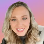 Amy Petersen Houlton - @houltonamy - Instagram