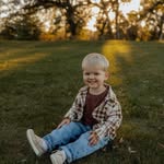 Amy Petersen Moritz - @amy_petersen_moritz - Instagram