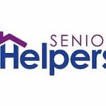 Amy Petersen-Smith - @seniorhelperschs - Instagram