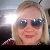 Ami Price - @profamip - TikTok