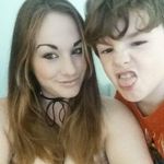 Ami Price - @price.ami - Instagram