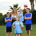 Ami Price - Facebook