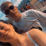 @ami_price - Instagram