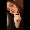 Ami Price - @ami.price - TikTok