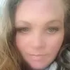 Ami Price - @amiprice77 - TikTok