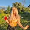 Amie Price - @amieprice - TikTok