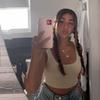 amareese - @amareese.melendezz - TikTok