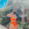 reese west - @kamireese - TikTok