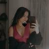 Tami Rosales - @tamirosales - TikTok