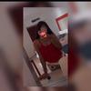Yami Rosales - @yamii.rm2 - TikTok