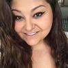 Amy Ruiz - @neurornamy - TikTok