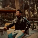 سالن زیبایی هزار چهره vip  آدرس :چناران  طالقانی (۱۳) - @amir_setoodeh28 - Instagram