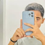 چوک کرمران💎 - @amir._setoudeh - Instagram