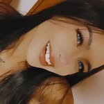 Ami Ami - @ami_setoshi_bijoux - Instagram