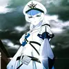 ami Seto - @ami.seto4 - TikTok
