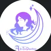 Ami Seto | AmiTheDreamer✨🌙 - @amithedreamer - TikTok