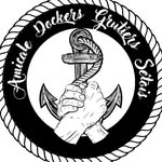 Amicale des Dockers Grutiers Sétois - @amicale.dockersgrutiers.setois - Instagram