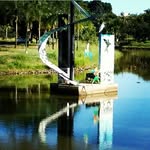 Amigos do setor Jaó - @amigosdosetorjao - Instagram