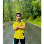 amir ¹¹🤍 - @amir._setoude11 - Instagram