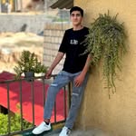 Amir - @amir.setoodeh1 - Instagram