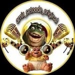 @amir_setoode_originalll - Instagram