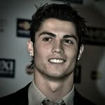 Amir_setoudeh - @amir_so013 - Instagram