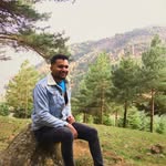 Amirreza Sotoudeh - @amir__setodeh - Instagram