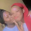 amisetou20 - @amisetou20 - TikTok