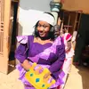 Amisetou223 - @amisetou223 - TikTok