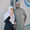 amisetou - @amisetou41 - TikTok