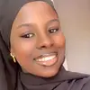 amisetou - @amisetou21 - TikTok