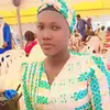 Amisetou - @amisetoumaga - TikTok