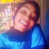 amisetou - @amisetou59 - TikTok