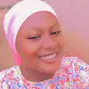 amisetou - @amisetou67 - TikTok