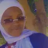 Amisetou - @amisetou18 - TikTok