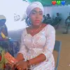 Amisetou - @yacoubasanogo585 - TikTok