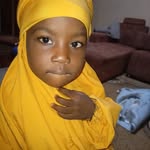 Amisetou togo - @amisetoutogo - Instagram