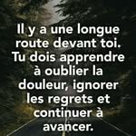 Amisetou Yalcouyè - @amisetouyalcouye - Instagram