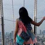Amy Seto - @amy_seto820 - Instagram