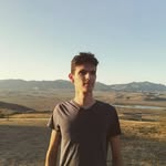 Artem - @a_misetov - Instagram