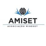 Associação Mindset - @amiset.oficial - Instagram
