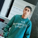 👑key_amir - @amir_setoodeh88 - Instagram
