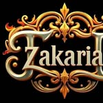 sawadogo Zakaria - @amisetoudao - Instagram