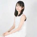 Seto Ami - @seto_ami - Instagram