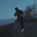 𝐓𝐄𝐑𝐄𝐊 - @a.misetov - Instagram