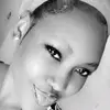 user8850478934811 - @amisetou - TikTok